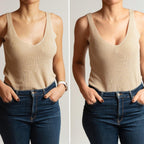 Bra Invisible