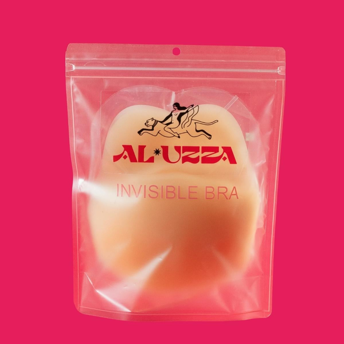 Push Up Cover
