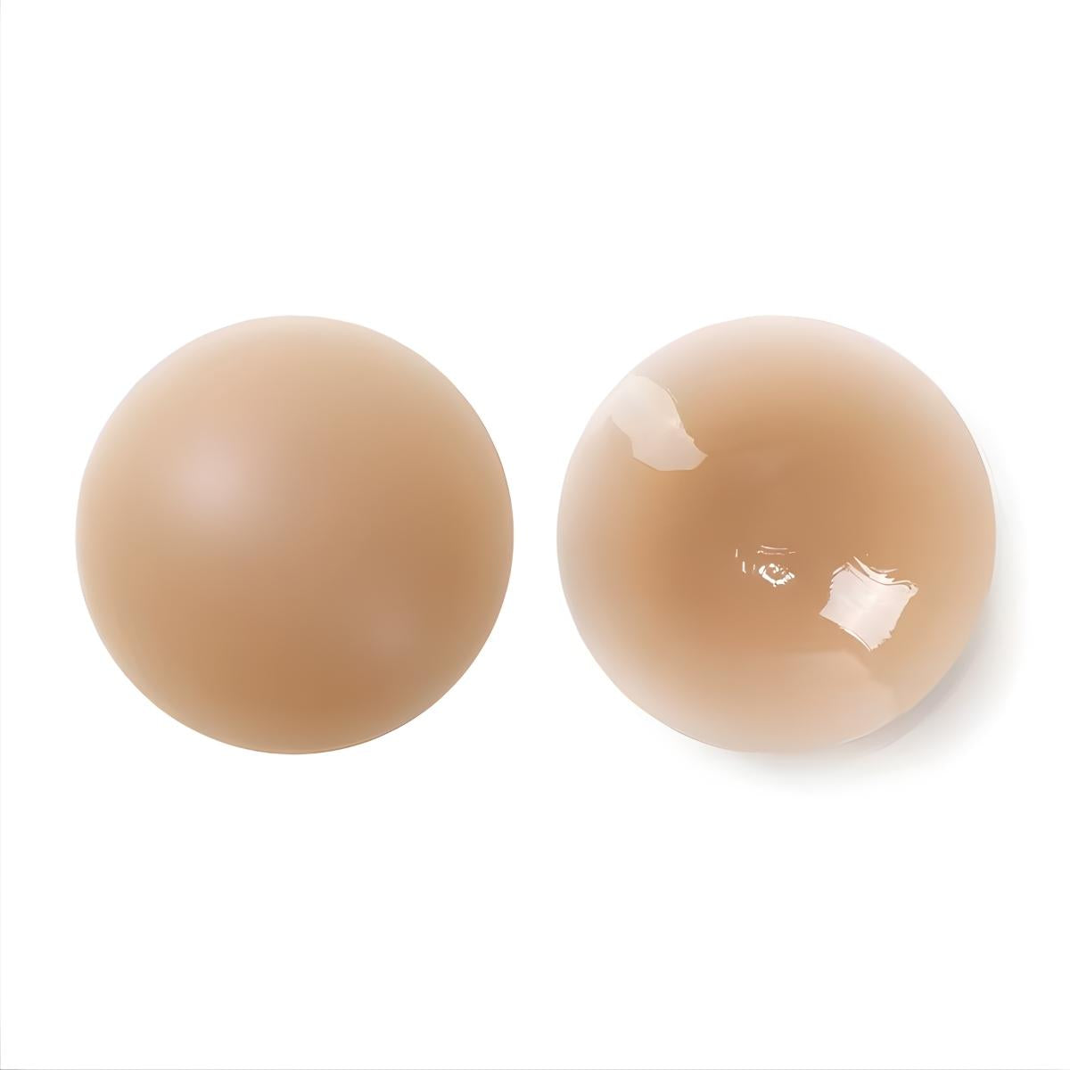 Nipple Covers