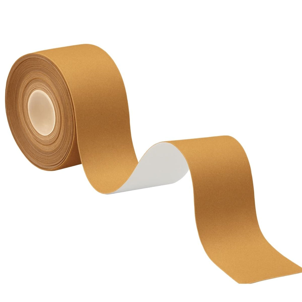 Boob Tape