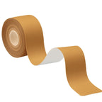 Boob Tape