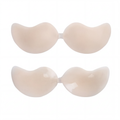 Bra Invisible