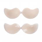 Bra Invisible