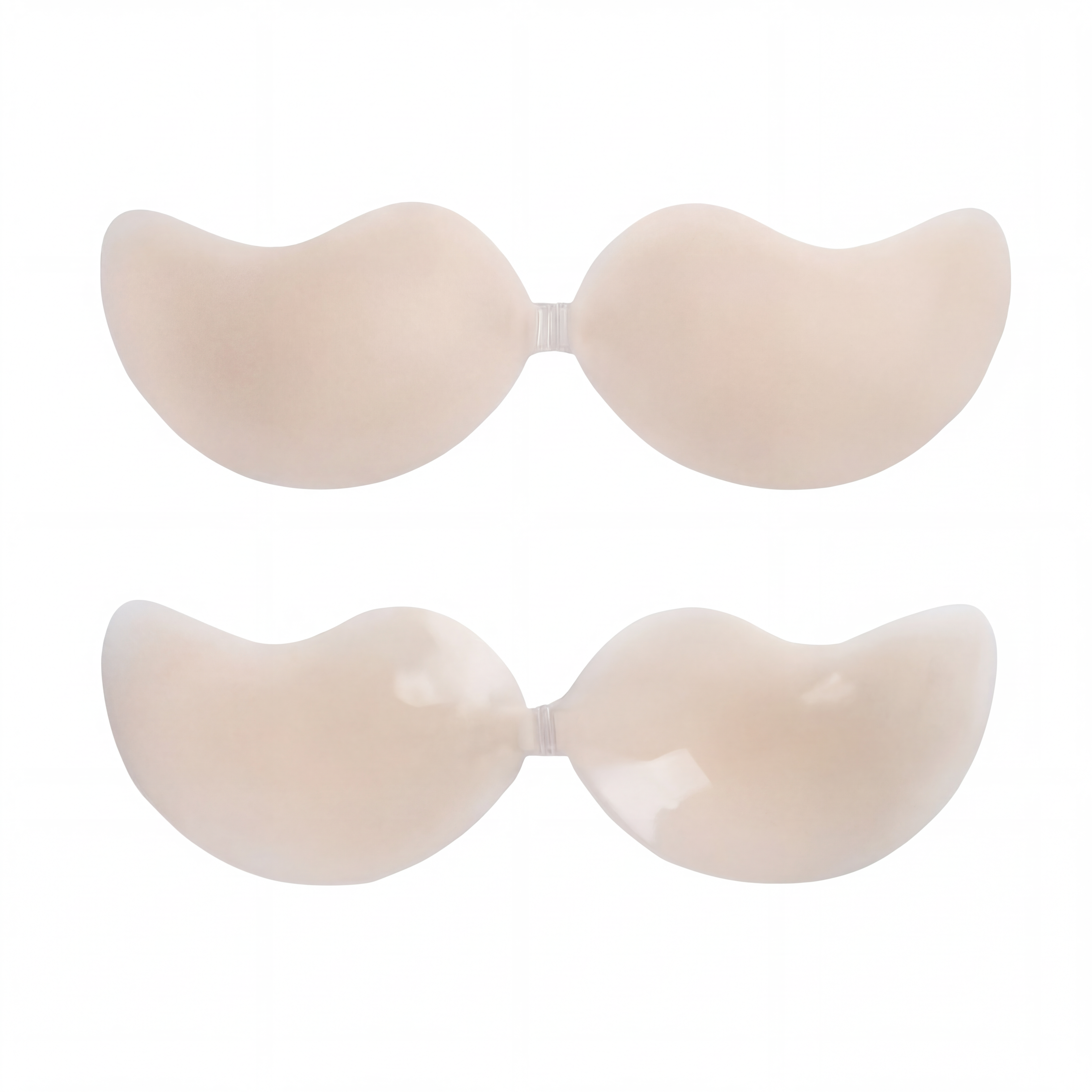 Bra Invisible