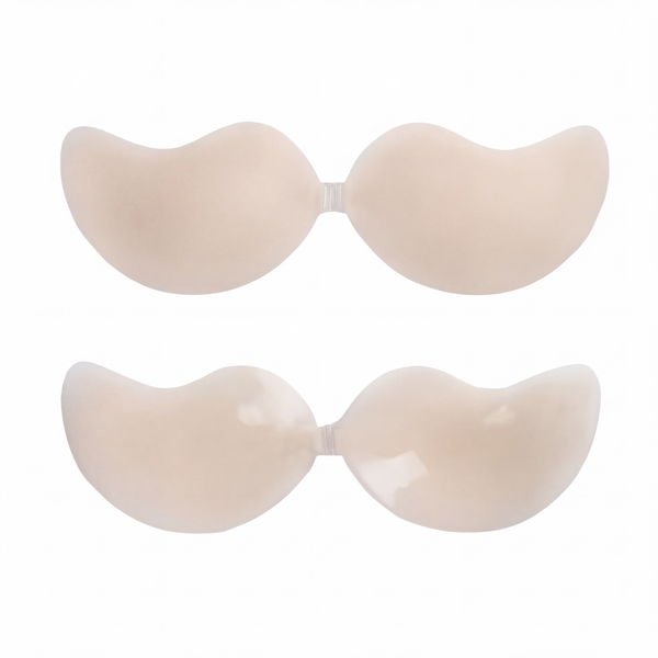 Bra Invisible