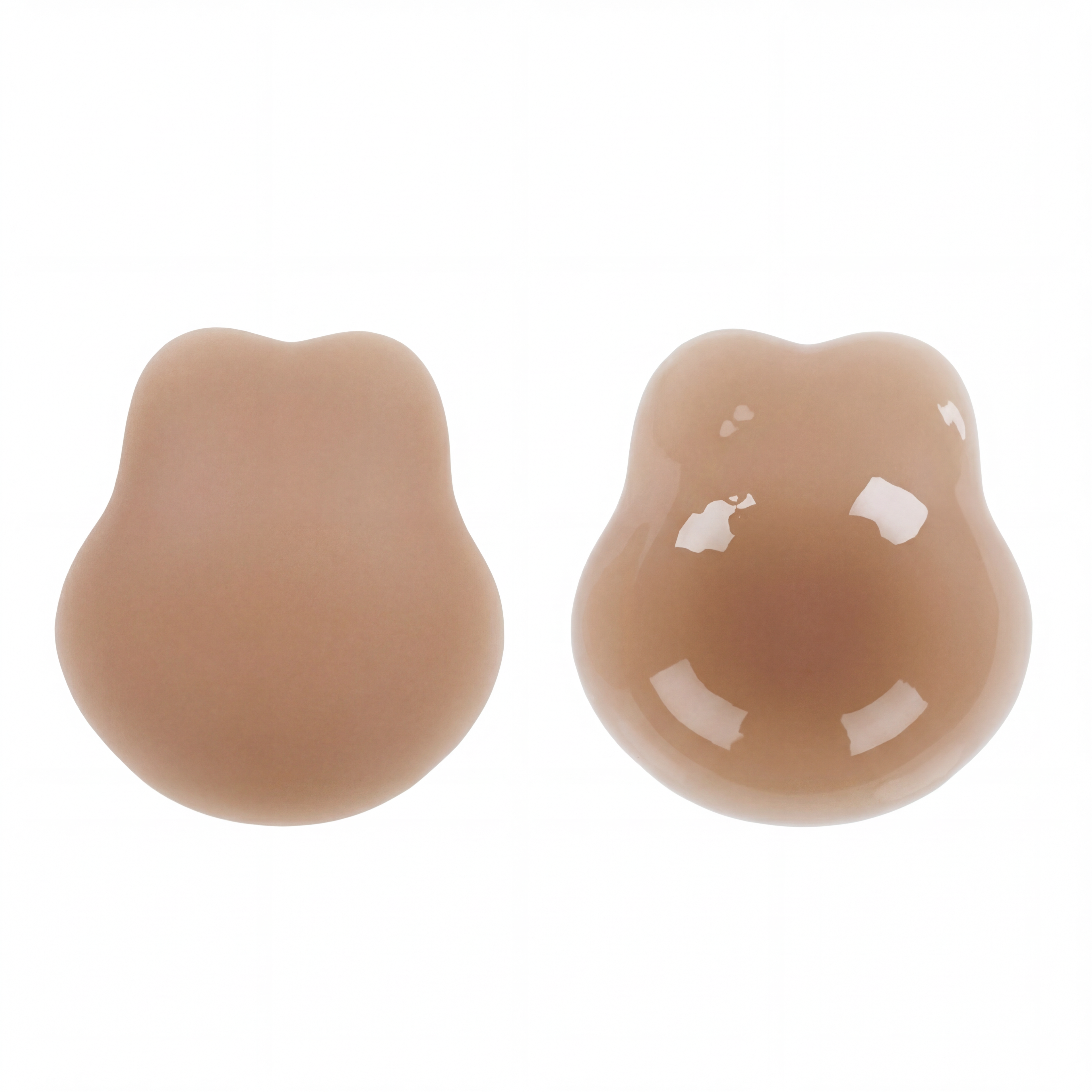 Push Up Cover
