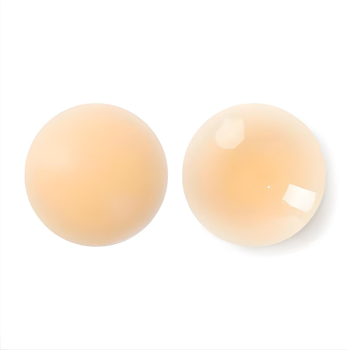 Nipple Covers