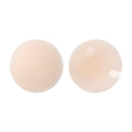 Nipple Covers