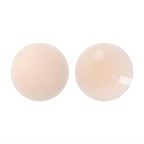 Nipple Covers