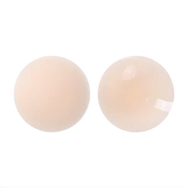 Nipple Covers