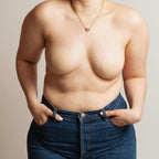Nipple Covers