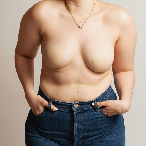 Nipple Covers