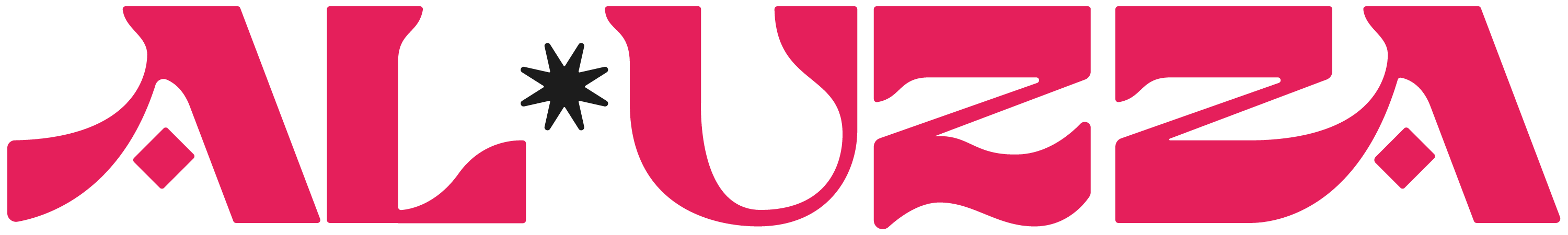 Al*uzza