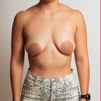 Nipple Covers