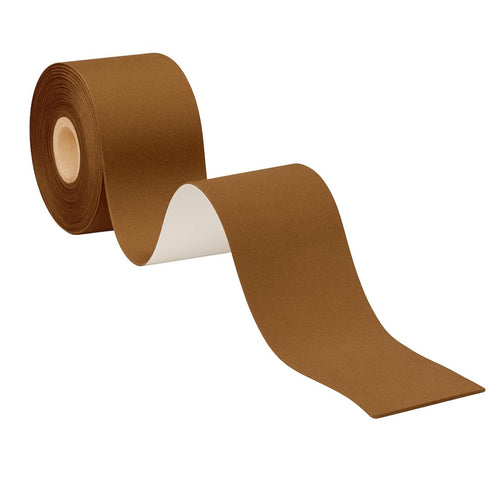 Boob Tape