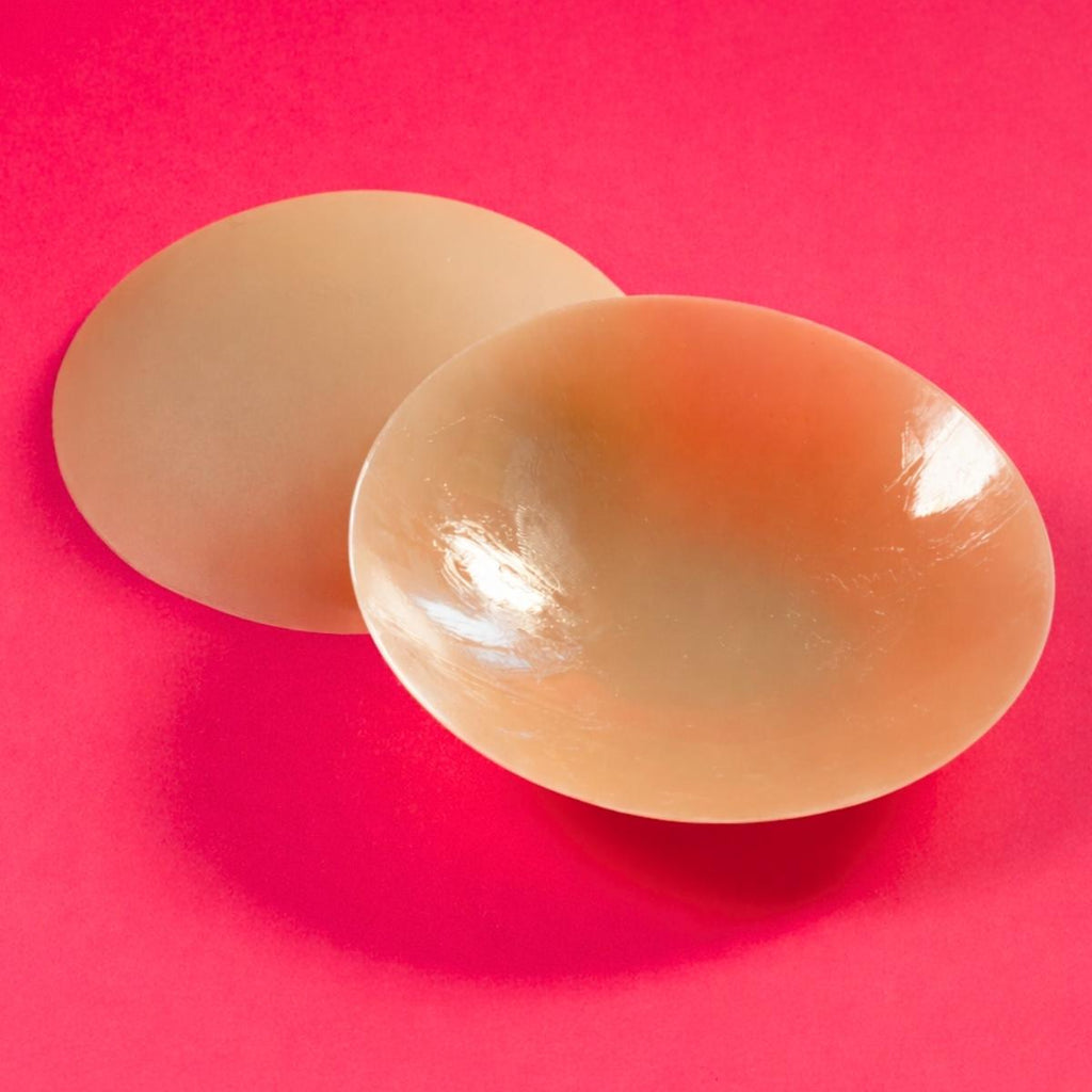 Nipple Covers