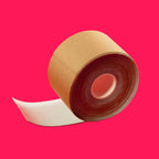 Boob Tape