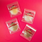 Nipple Covers