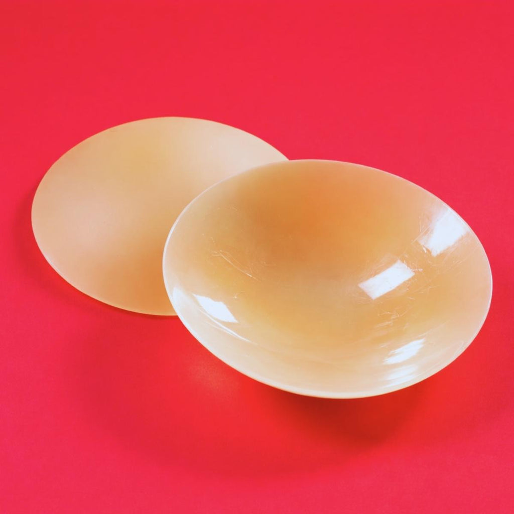 Nipple Covers