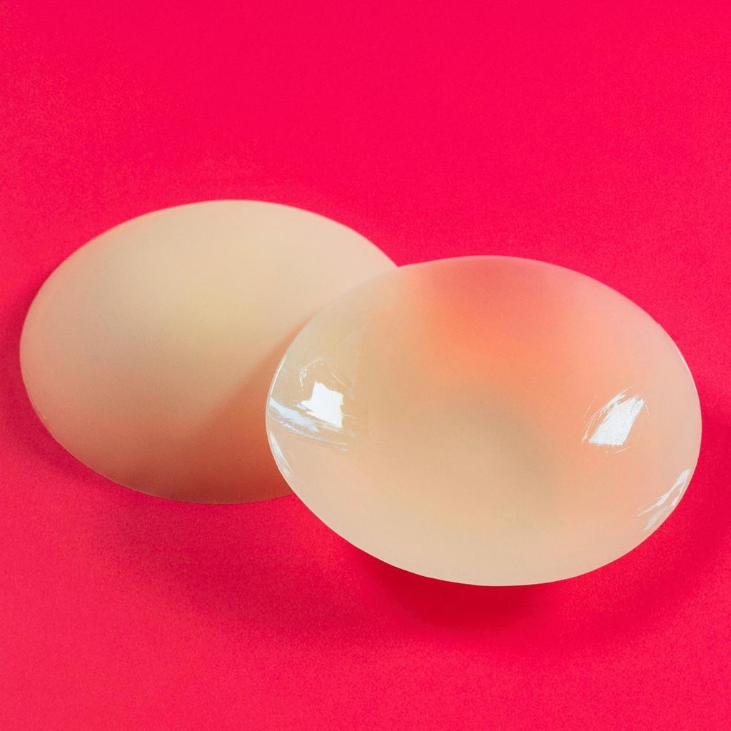 Nipple Covers