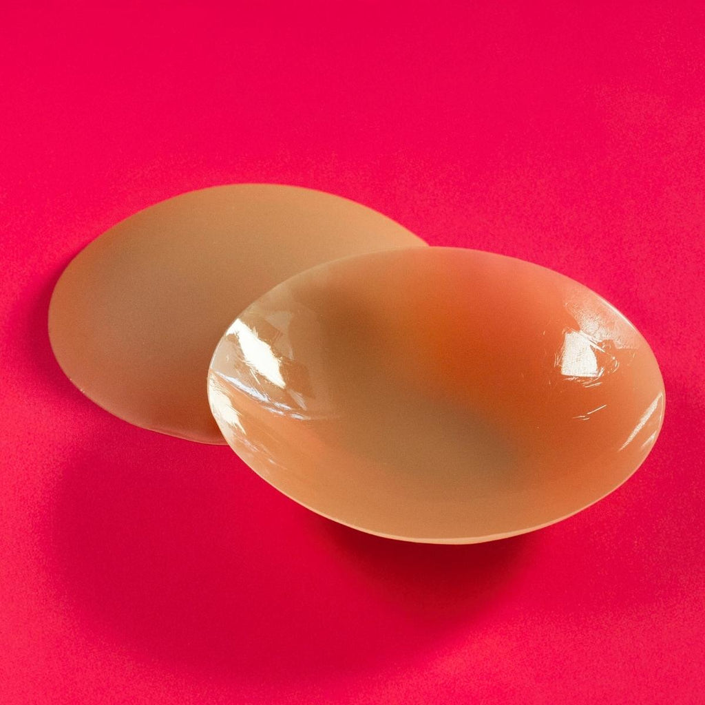 Nipple Covers